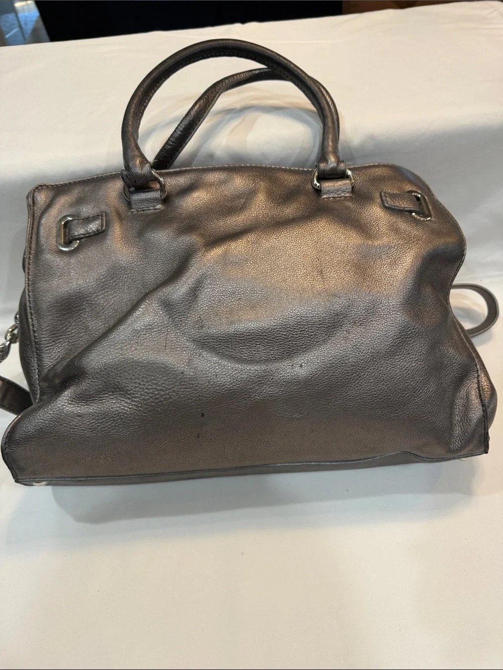 Michael Kors michael kors